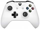 Microsoft Геймпад для Xbox One S/X TF5-00004