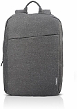 Lenovo Рюкзак для ноутбука 15.6" B210