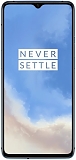OnePlus 7T 8/256GB