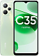 Realme C35 4/64GB