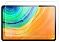 BoraSCO Гибридное стекло Hybrid Glass для Samsung Galaxy Tab A7 Lite SM-T220/ SM-T225 8,7"