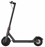 Xiaomi Электросамокат Mi Electric Scooter 1S