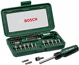 Bosch Набор инструментов 2.607.019.504