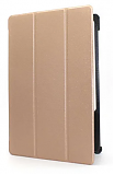 BoraSCO Чехол-книжка Tablet Case для Samsung Galaxy Tab S7 11.0 SM-T870/ SM-T875