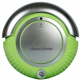 Clever&Clean 002 M-Series