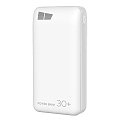 More Choice 30000 мАч PB52-30 More Choice 30000 мАч PB52-30