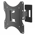Onkron NP24 Onkron NP24