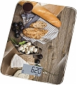 Polaris PKS 1044DG Baguette Polaris PKS 1044DG Baguette