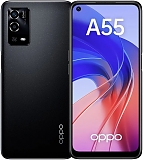 Oppo A55 4/128GB