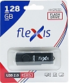 Flexis 128Gb USB 2.0 Flexis 128Gb USB 2.0