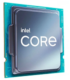 Intel Core i7-13700 Raptor Lake (2.10 GHz, LGA1700, 30720 kb)