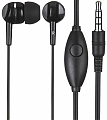 Prime Line Стереогарнитура Earset Prime Line Стереогарнитура Earset