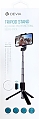 Devia Штатив Tripod Stand Devia Штатив Tripod Stand