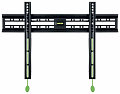 Onkron Кронштейн FM3 Onkron Кронштейн FM3