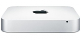 Apple Mac Mini MGEN2RU/A