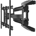 Onkron Кронштейн M6L Onkron Кронштейн M6L