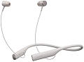 Sony Наушники SBH90C Sony Наушники SBH90C