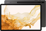 Samsung Galaxy Tab S8 Plus SM-X806 8/128Gb 5G (2022)
