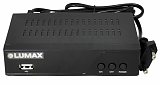 Lumax DVB-T2 DV3205HD