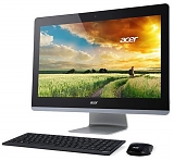 Acer Aspire Z3-710 DQ.B04ER.003