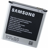 Samsung Аккумулятор EB-B220AC