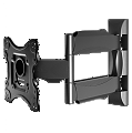 Onkron NP28 Onkron NP28