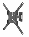 Onkron Кронштейн M2 Onkron Кронштейн M2