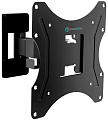 Onkron Кронштейн M2S Onkron Кронштейн M2S