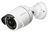D-link DAY/NIGHT HD DCS-4701E/UPA/A1A