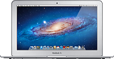 Apple MacBook Air 11 MJVP2RU/A