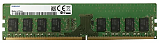 Samsung 8Gb PC23466 DDR4 DIMM 2933MHz M378A1K43EB2-CVF