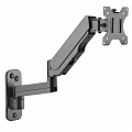 Onkron Кронштейн G150 Onkron Кронштейн G150