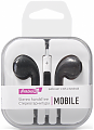 Partner Гарнитура Mobile Partner Гарнитура Mobile