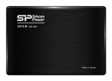 Silicon Power SSD 2.5" 60GB Slim S60