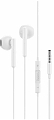 Hoco Наушники M64 Hoco Наушники M64
