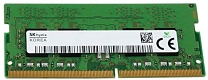 Hynix 8Gb PC25600 DDR4 SO-DIMM HMA81GS6DJR8N-XN