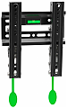 Onkron Кронштейн TM1 Onkron Кронштейн TM1