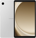Samsung Galaxy Tab A9 SM-X115 4/64GB LTE