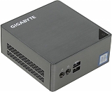 GigaByte GIGABYTE GB-BSi5H-6200 (i5 6200U, HDMI, miniDP, GbLAN, WiFi, BT, 2DDR-3 SODIMM)