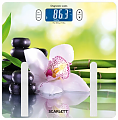 Scarlett SC-BS33ED10 Scarlett SC-BS33ED10
