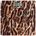 Scarlett SC-BS33E010 Scarlett SC-BS33E010
