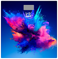 Irit IR-7271 Irit IR-7271