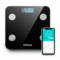 Kitfort KT-805 Kitfort KT-805