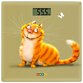 Econ ECO-BS002 Econ ECO-BS002