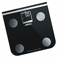 Aresa AR-4403 Aresa AR-4403