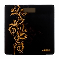 Aresa AR-4407 Aresa AR-4407