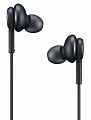 Samsung Наушники EO-IA500 Samsung Наушники EO-IA500