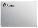 Plextor 2.5" 512Gb PX-512M8VC