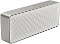 Xiaomi Портативная колонка Mi Speaker 2 Xiaomi Портативная колонка Mi Speaker 2