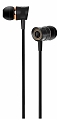 Hoco Наушники M37 Hoco Наушники M37